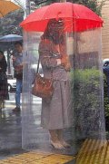 chinese-umbrella.jpg