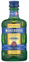 polskawodka_moher_ovka_2_polish_vodka.jpg