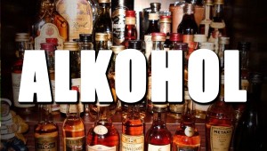 30 ciekawych faktów o alkoholu!