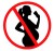 Bądź świadomy! Pij rozważnie! Antyalkoholowe kampanie w Polsce. 
