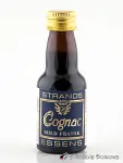 Zaprawka Cognac Mild Fransk 25 ml