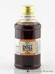 Zaprawka Sweet Bitter 250 ml