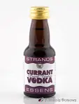 Zaprawka Currant Vodka 25ml