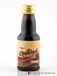 Zaprawka Smakowa Choklad Mandel 25 ml