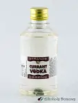 Zaprawka Currant Vodka 250 ml