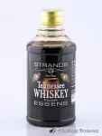 Zaprawka Whisky Tennessee 250 ml