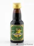 Zaprawka Absinthe - 25ml