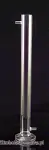 Kolumna filtracyjna 46 cm