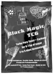 Drożdże Spiritferm TC6 Black Magic