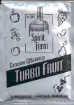 Drożdże Spiritferm Turbo Fruit 40g (z enzymem pektolaza)