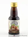 Esencja Hazelnut-Orzech laskowy 25 ml