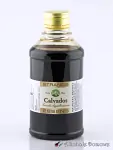 Zaprawka Calvados 250 ml