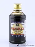 Zaprawka Gremaxa 250 ml