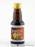 Esencja Cocosrum 25 ml