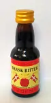 Zaprawka Dansk Bitter to:oparta na naturalnych składnikach zaprawka do alkoholu. W prosty sposób...