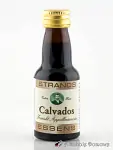 Zaprawka Calvados 25ml