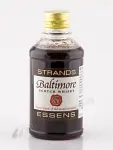 Koncentrat Baltimore Scotch Whisky 250 ml