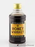 Zaprawka Honey Whiskey 250 ml