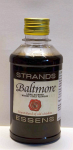 Koncentrat Baltimore 250 Long Blended 250 ml