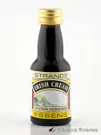 Zaprawka Irish Cream 25 ml