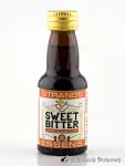 Zaprawka Smakowa Sweet Bitter 25ml