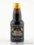Zaprawka Whisky Tennessee 25ml Strands