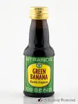 Zaprawka Green Banana 25 ml