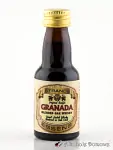 Zaprawka Granada Blended Oak Whisky 25 ml