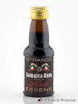 Zaprawka Smakowa Jamaica Rum (czarny)25 ml