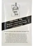 OXI One 20 g - preparat z aktywnym tlenem