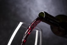 Kwasowość wina i jej wpływ na jakość win i nastawów